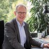 Dr. Jürgen Grüner von der Wirtschaftsförderung Kreis Coesfeld GmbH